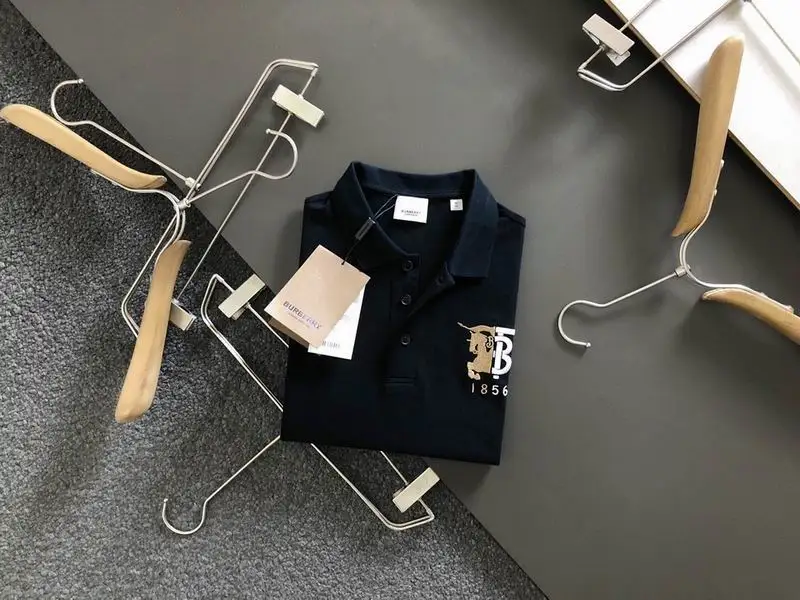 Burberry S-2XL tltx15 (1)